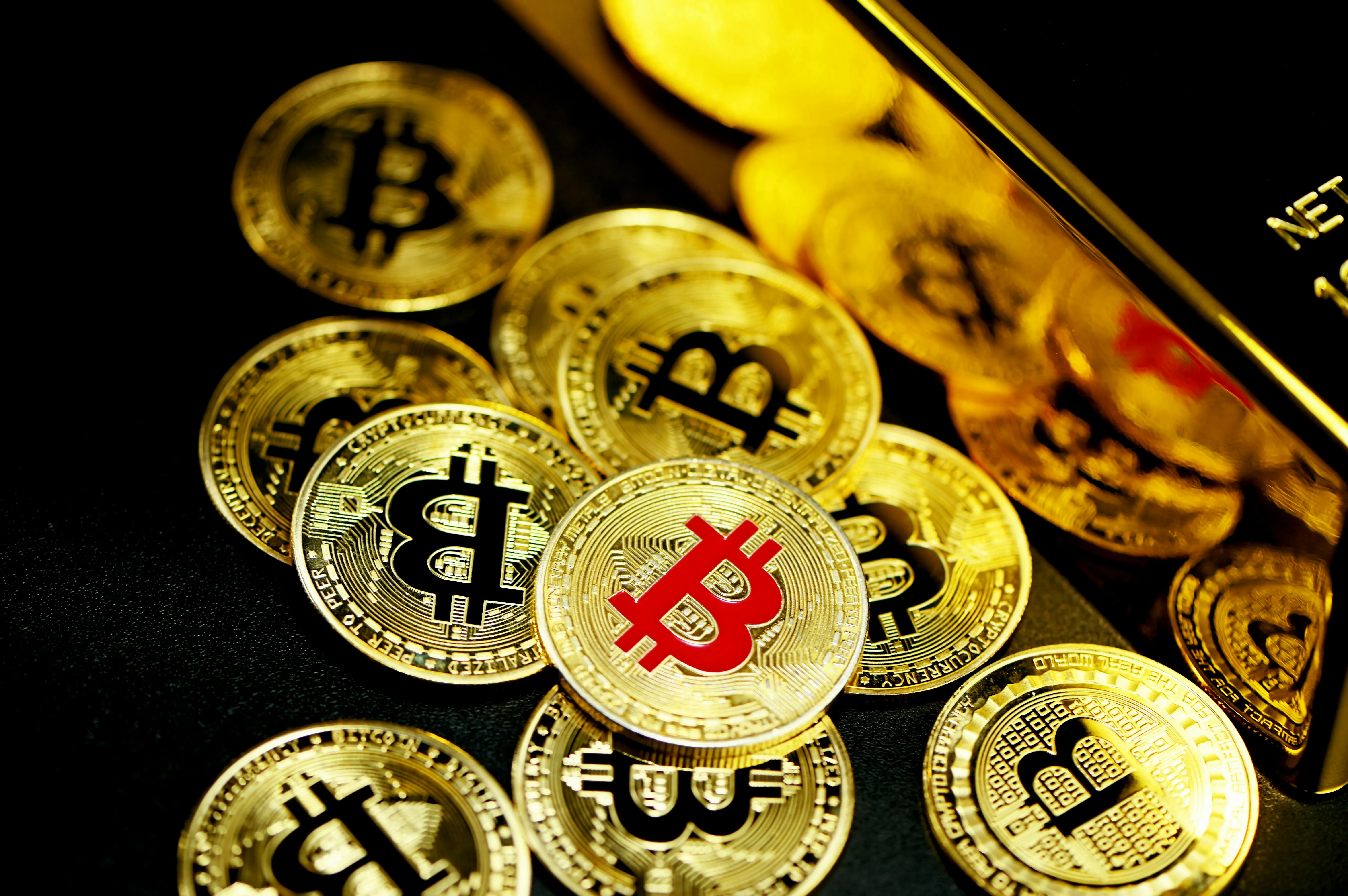 Progressive Jackpot Slots