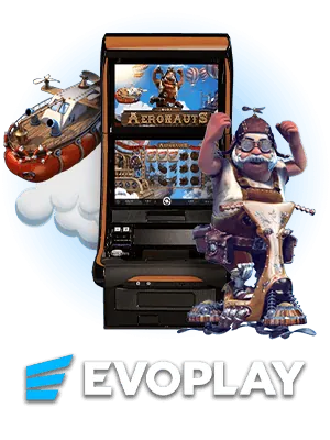 Trải nghiệm Sòng Bạc Trực Tiếp chân thực