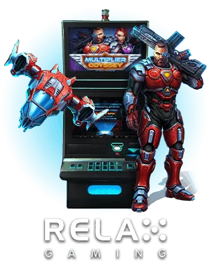 Quản lý vốn và kiểm soát cảm xúc