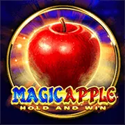 Hình ảnh công cụ tự đánh giá trách nhiệm cá cược