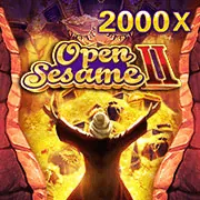 Kinh nghiệm cá cược