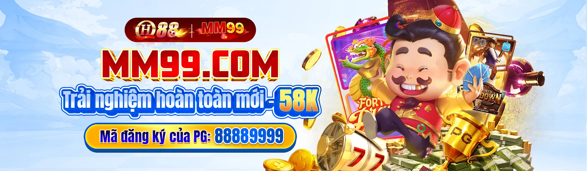Banner Khuyến Mãi Hấp Dẫn 2026