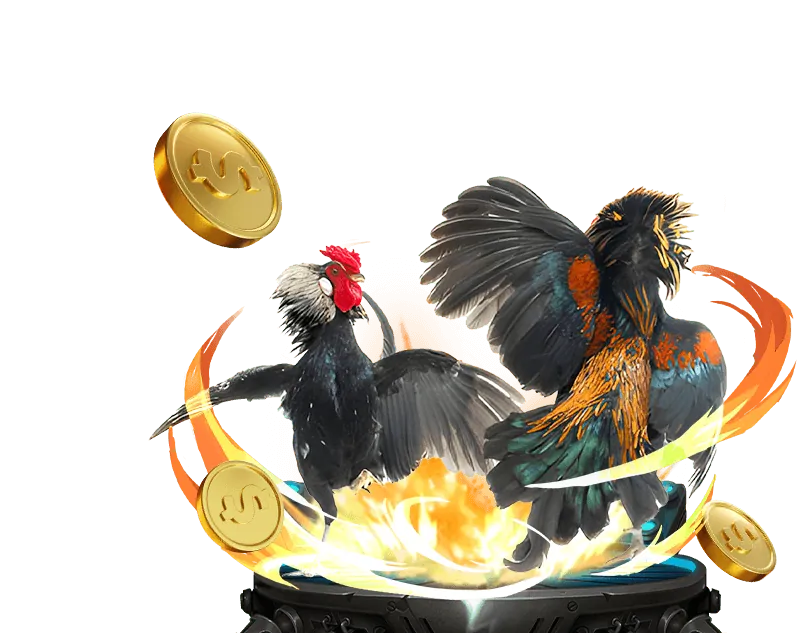 Hình ảnh sân vận động tượng trưng cho yếu tố sân nhà sân khách.