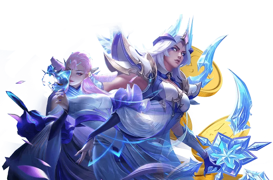 Các loại kèo cá cược phổ biến