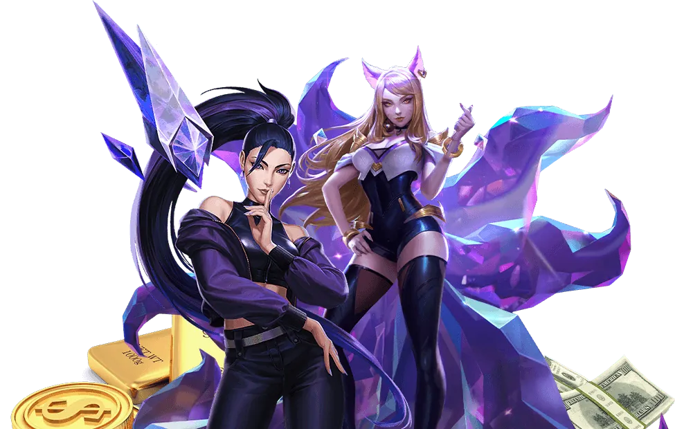 Câu hỏi thường gặp về dữ liệu lịch sử đối đầu của Newcastle Jets