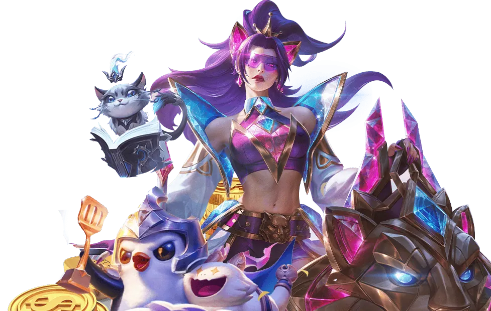 Biểu đồ phân tích chiến lược cá cược