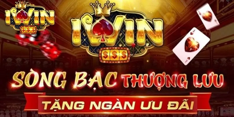 Đánh bạc có trách nhiệm