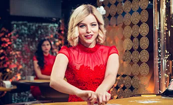 Giải thích cách thức hoạt động của cookie và bảo mật dữ liệu tại Newcastle Jets vs